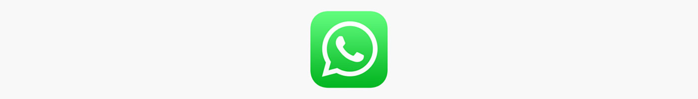 whatsapp messenger